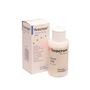 SR Ivocron Body 100g 210  