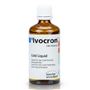 SR-Ivocron cold liquid 100 ml