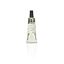 Ivocron separator 30 ml