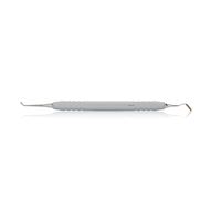 OptraSculpt Pad instrument refill