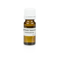 SR Model Separator  10 ml