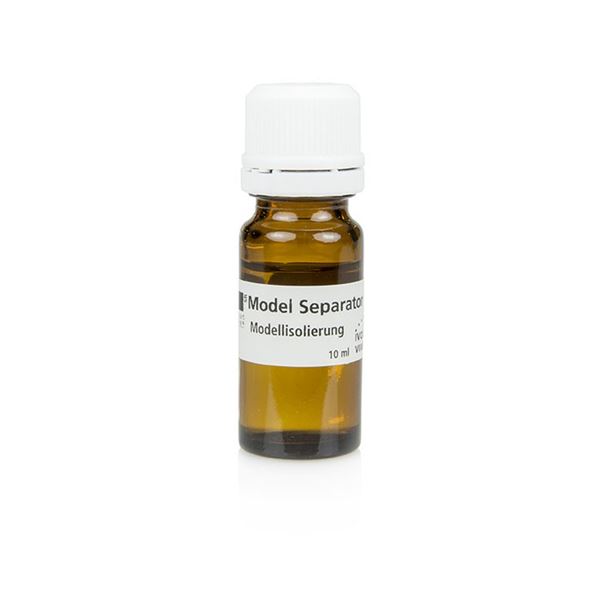 SR Model Separator  10 ml