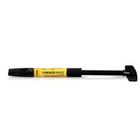 SR Nexco opaquer 2ml,  A3