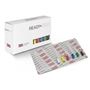 K-File readysteel 010 25mm 6ks