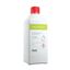 Oxygenal 6 1 000 ml