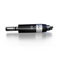 INTRAmatic L-LUX 181L