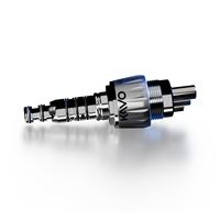 MULTIflex rychlospojka 465 RN, nesvětelná