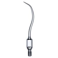 SONICflex hrot č. 5 scaler