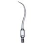 SONICflex hrot č. 5 scaler