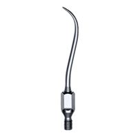 SONICflex hrot č. 6 scaler