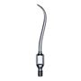 SONICflex hrot č. 6 scaler