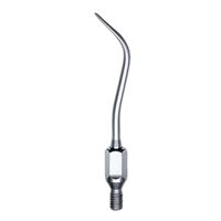 SONICflex hrot č. 7 scaler