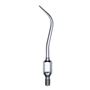 SONICflex hrot č. 7 scaler
