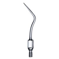 SONICflex hrot č. 8 scaler