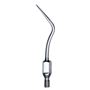 SONICflex hrot č. 8 scaler