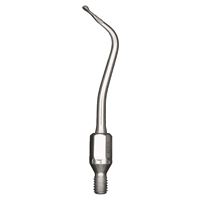 SONICflex hrot č. 30 micro