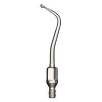 SONICflex hrot č. 33 micro