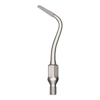 SONICflex hrot č. 51 ceram