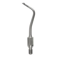 SONICflex hrot č. 58 bevel