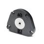 Artikulátor PROTARevo - Mounting Plates,10ks