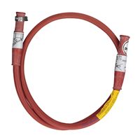 Kavo odsávání SmartAir přívodní hadice ke kahanům 1250mm