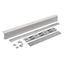 Kavo odsávání SmartAir instalační sada