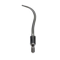 SONICflex hrot č. 42 cariex 0.8