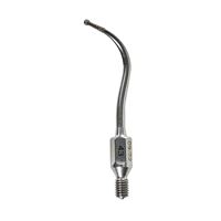 SONICflex hrot č. 43 cariex 1.2