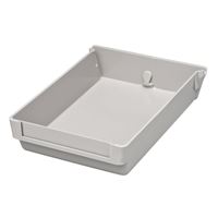 Work trays,pack of 20