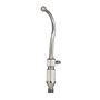 Soniflex scaler tip Nr.81