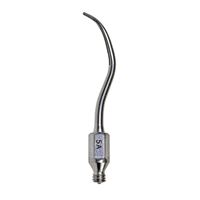 SONICflex hrot č. 5A scaler