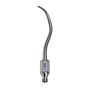 SONICflex hrot č. 5A scaler