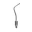 SONICflex hrot č. 59A bevel