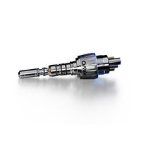 MULTIflex rychlospojka 465 LED, světelná