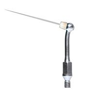 SONICflex hrot č. 96A endo