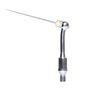 SONICflex hrot č. 96A endo