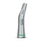 MASTERmatic LUX M29 L
