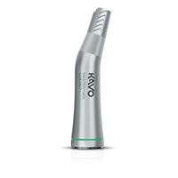 MASTERmatic LUX M07 L
