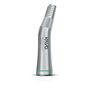 MASTERmatic LUX M07 L