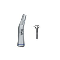 MASTERmatic LUX M20 L+ hlavička Intra Lux L68