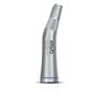 MASTERmatic LUX M20 L
