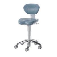 Židle KaVo PHYSIO One
