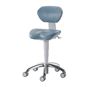 Židle KaVo PHYSIO One
