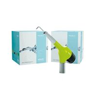 Prophy Box PROPHYflex 4 Lime na rychlospojku KaVo