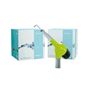Prophy Box PROPHYflex 4 Lime na rychlospojku KaVo