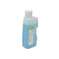 Dekaseptol Gel 1 l