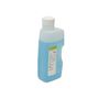 Dekaseptol Gel 1 l