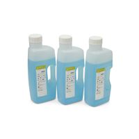 Dekaseptol Gel 3x 1 l