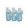 Dekaseptol Gel 3x 1 l