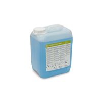 Dekaseptol Gel 5 l